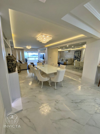Imagem Apartamento com 3 Quartos à Venda, 150 m² em Centro - Balneário Camboriú Imagem Apartamento com 3 Quartos à Venda, 150 m² em Centro - Balneário Camboriú