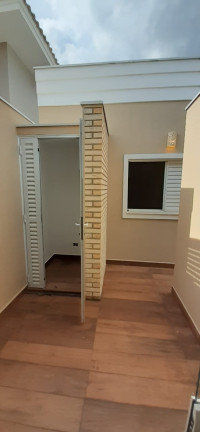 Imagem Casa de Condomínio com 3 Quartos à Venda, 151 m² em Cajuru Do Sul - Sorocaba Imagem Casa de Condomínio com 3 Quartos à Venda, 151 m² em Cajuru Do Sul - Sorocaba