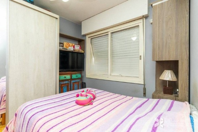 Imagem Imóvel com 3 Quartos à Venda, em Petrópolis - Porto Alegre Imagem Imóvel com 3 Quartos à Venda, em Petrópolis - Porto Alegre
