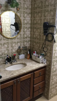 Apartamento com 3 Quartos à Venda, 147 m² em Jardim Das Nações - Taubaté