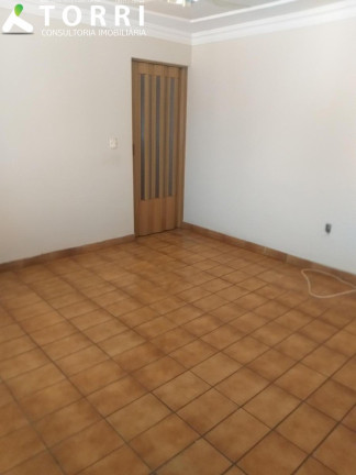 Imagem Apartamento com 2 Quartos à Venda, 80 m² em Jardim Vera Cruz - Sorocaba