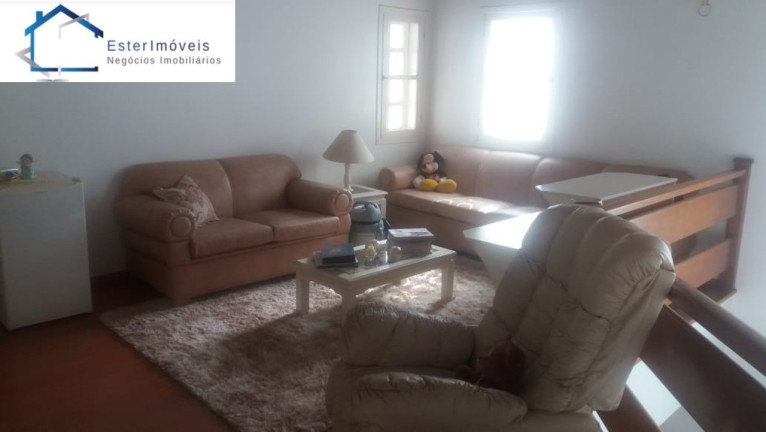 Imagem Casa com 4 Quartos para Alugar ou Temporada, 785 m² em Tamboré - Santana De Parnaíba Imagem Casa com 4 Quartos para Alugar ou Temporada, 785 m² em Tamboré - Santana De Parnaíba