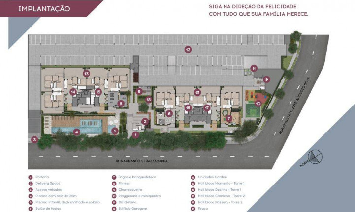 Imagem Apartamento com 3 Quartos à Venda, 70 m² em Parque Rural Fazenda Santa Cândida - Campinas Imagem Apartamento com 3 Quartos à Venda, 70 m² em Parque Rural Fazenda Santa Cândida - Campinas