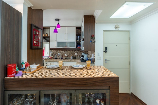Imagem Apartamento com 2 Quartos à Venda, 96 m² em Vila Olímpia - São Paulo Imagem Apartamento com 2 Quartos à Venda, 96 m² em Vila Olímpia - São Paulo