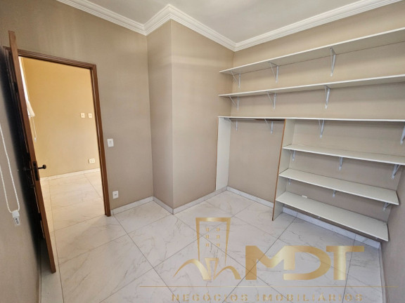 Imagem Imóvel com 4 Quartos à Venda, 170 m² em Palmares - Belo Horizonte
