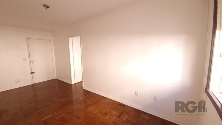 Apartamento com 1 Quarto à Venda, 45 m² em Partenon - Porto Alegre