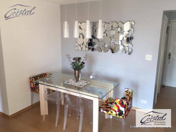 Imagem Apartamento com 3 Quartos à Venda, 70 m² em Butantã - São Paulo Imagem Apartamento com 3 Quartos à Venda, 70 m² em Butantã - São Paulo