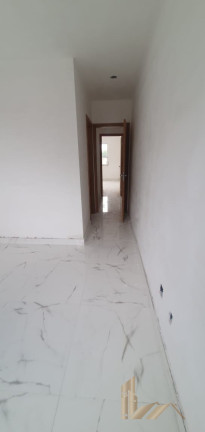 Imagem Casa com 2 Quartos à Venda, 100 m² em Piratininga (venda Nova) - Belo Horizonte Imagem Casa com 2 Quartos à Venda, 100 m² em Piratininga (venda Nova) - Belo Horizonte