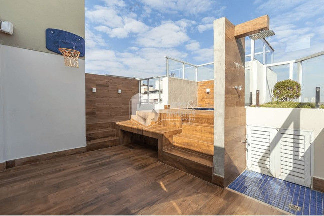 Imagem Imóvel com 3 Quartos à Venda, 176 m² em Santa Teresinha - São Paulo Imagem Imóvel com 3 Quartos à Venda, 176 m² em Santa Teresinha - São Paulo