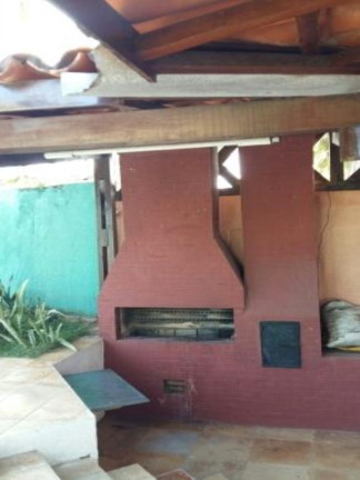 Imagem Imóvel com 3 Quartos à Venda, 820 m² em Cumbuco - Caucaia Imagem Imóvel com 3 Quartos à Venda, 820 m² em Cumbuco - Caucaia