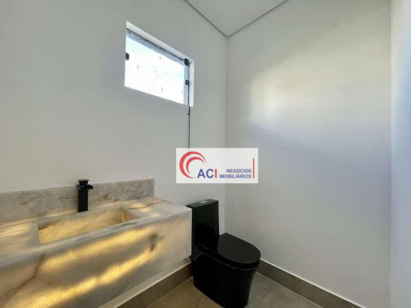 Imagem Casa com 4 Quartos à Venda, 400 m² em Granja Viana - Carapicuíba