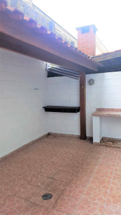 Imagem Casa com 2 Quartos para Alugar, 70 m² em Chácara Canta Galo - Cotia