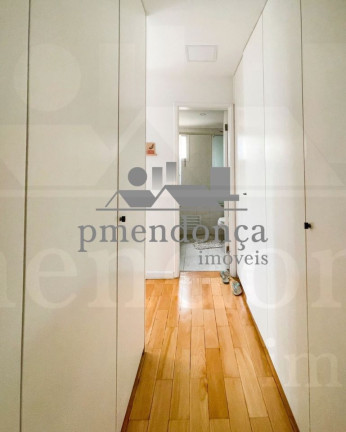 Imagem Apartamento com 3 Quartos à Venda, 136 m² em Vila Madalena - São Paulo Imagem Apartamento com 3 Quartos à Venda, 136 m² em Vila Madalena - São Paulo