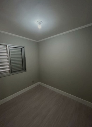 Imagem Apartamento com 3 Quartos à Venda, 62 m² em Jaguaré - São Paulo Imagem Apartamento com 3 Quartos à Venda, 62 m² em Jaguaré - São Paulo