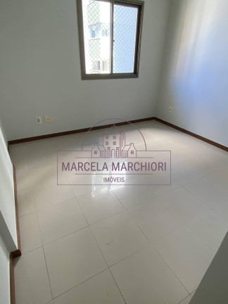 Imagem Apartamento com 3 Quartos à Venda, 91 m² em Praia Da Costa - Vila Velha Imagem Apartamento com 3 Quartos à Venda, 91 m² em Praia Da Costa - Vila Velha