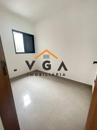 Imagem Casa com 3 Quartos à Venda, 154 m² em Cidade Patriarca - São Paulo