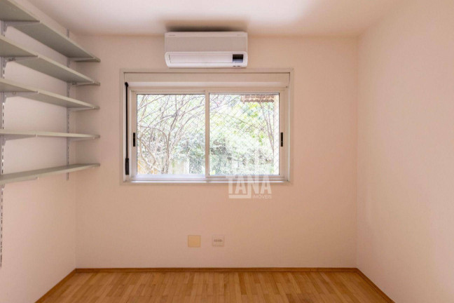 Imagem Casa com 4 Quartos à Venda, 285 m² em Vila Madalena - São Paulo Imagem Casa com 4 Quartos à Venda, 285 m² em Vila Madalena - São Paulo