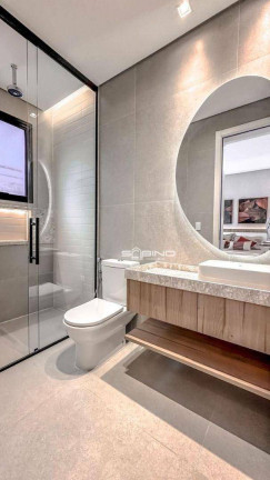 Imagem Casa com 5 Quartos à Venda, 425 m² em Riviera De São Lourenço - Bertioga
