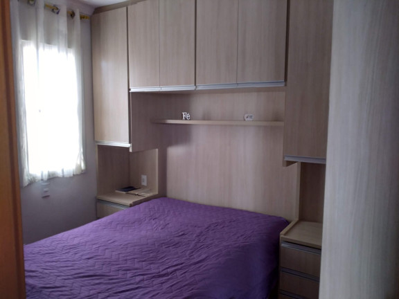 Imagem Imóvel com 2 Quartos à Venda, 52 m² em Vila Príncipe De Gales - Santo André Imagem Imóvel com 2 Quartos à Venda, 52 m² em Vila Príncipe De Gales - Santo André