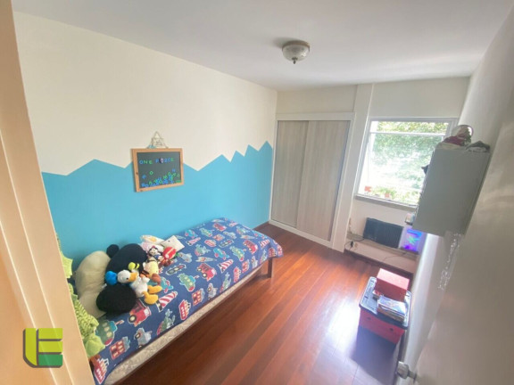 Imagem Apartamento com 3 Quartos à Venda, 127 m² em Boa Vista - Recife