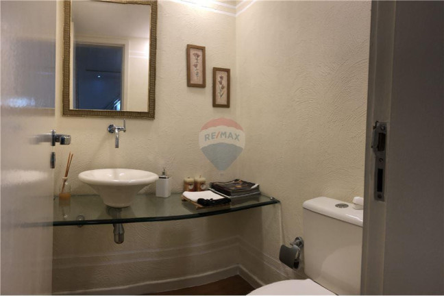 Imagem Apartamento com 4 Quartos à Venda, 132 m² em Barra Da Tijuca - Rio De Janeiro Imagem Apartamento com 4 Quartos à Venda, 132 m² em Barra Da Tijuca - Rio De Janeiro