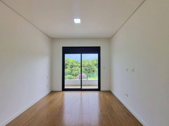 Imagem Sobrado com 4 Quartos à Venda, 240 m² em Ibiti Reserva - Sorocaba