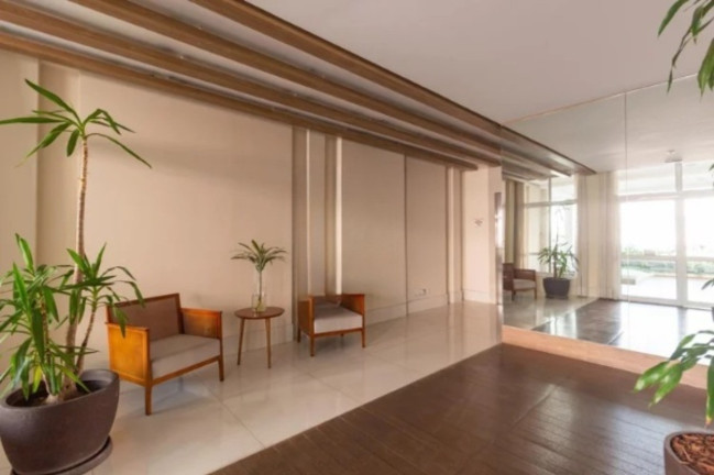 Imagem Imóvel com 3 Quartos à Venda, 77 m² em Vila Sônia - São Paulo Imagem Imóvel com 3 Quartos à Venda, 77 m² em Vila Sônia - São Paulo