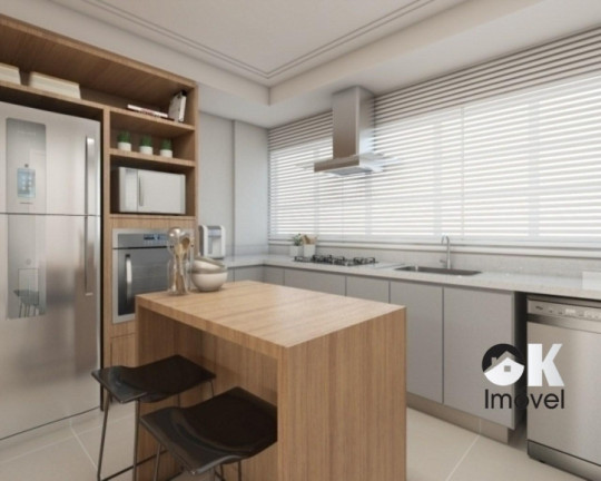 Imagem Apartamento com 3 Quartos à Venda, 135 m² em Jardim Paulista - São Paulo Imagem Apartamento com 3 Quartos à Venda, 135 m² em Jardim Paulista - São Paulo