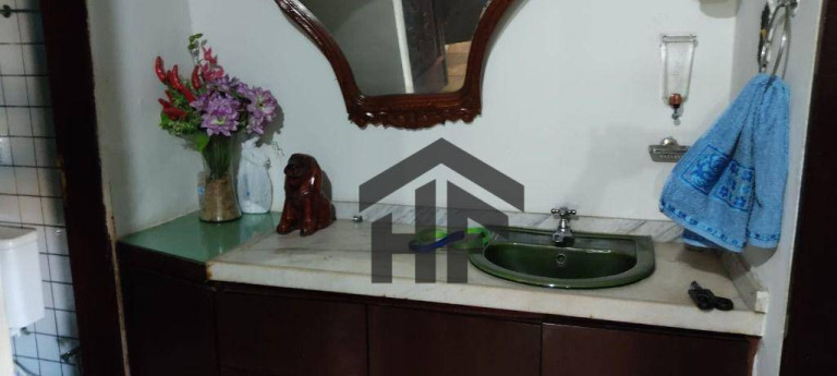 Imagem Casa com 5 Quartos à Venda, 694 m² em Piedade - Jaboatão Dos Guararapes Imagem Casa com 5 Quartos à Venda, 694 m² em Piedade - Jaboatão Dos Guararapes