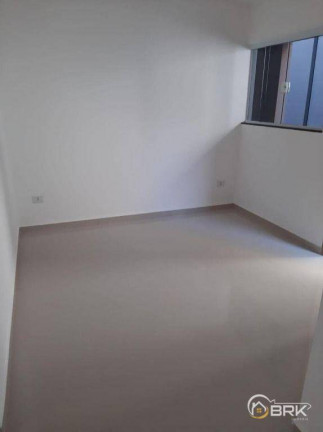 Imagem Apartamento com 2 Quartos à Venda, 42 m² em Vila Carrão - São Paulo Imagem Apartamento com 2 Quartos à Venda, 42 m² em Vila Carrão - São Paulo