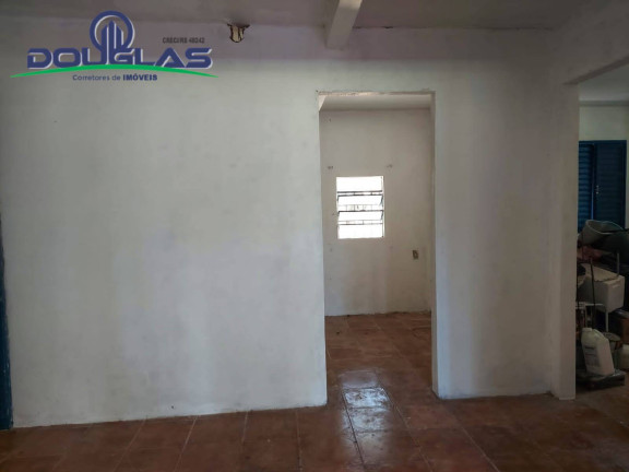 Imagem Casa com 4 Quartos à Venda, 80 m² em águas Claras - Viamão