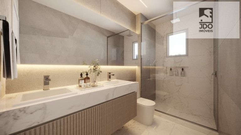 Imagem Apartamento com 3 Quartos à Venda, 153 m² em água Verde - Curitiba Imagem Apartamento com 3 Quartos à Venda, 153 m² em água Verde - Curitiba