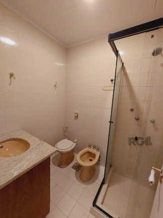 Imagem Apartamento com 3 Quartos à Venda, 157 m² em Independência - Porto Alegre