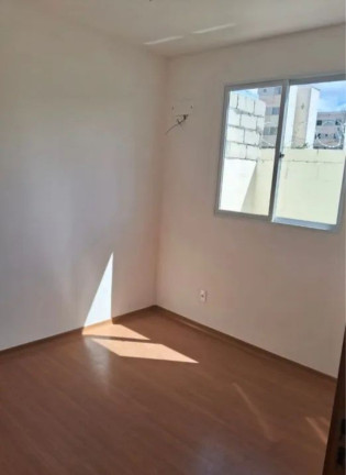 Imagem Apartamento com 2 Quartos à Venda, 60 m² em Centro - Lauro De Freitas Imagem Apartamento com 2 Quartos à Venda, 60 m² em Centro - Lauro De Freitas