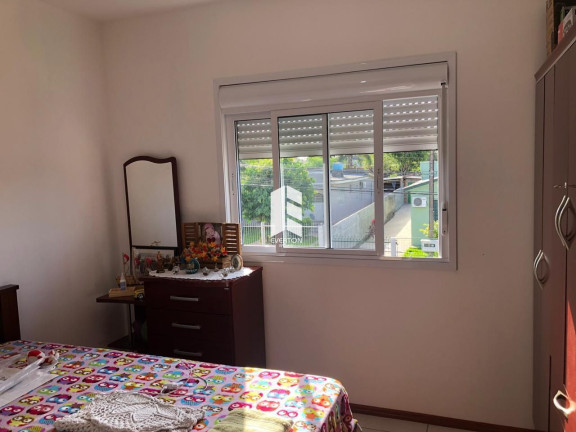 Imagem Apartamento com 2 Quartos à Venda,  em Pinheiro Machado - Santa Maria