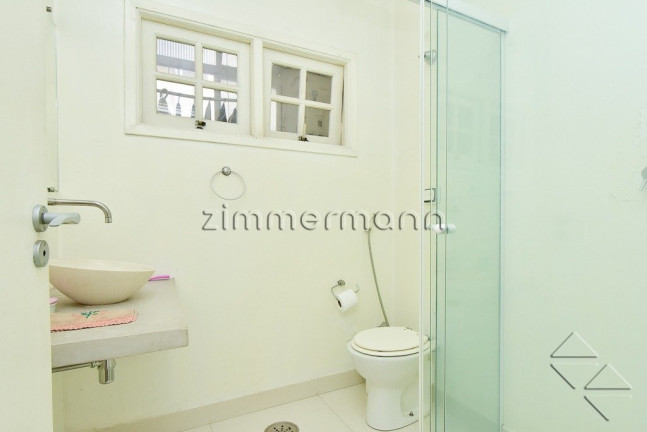 Imagem Apartamento com 3 Quartos à Venda, 308 m² em Jardim America - São Paulo Imagem Apartamento com 3 Quartos à Venda, 308 m² em Jardim America - São Paulo