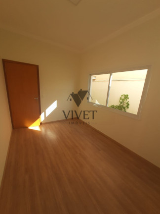 Imagem Casa de Condomínio com 3 Quartos à Venda, 250 m² em Condominio Residencial Chacara Ondina - Sorocaba