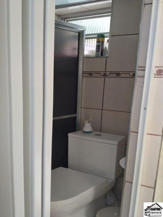 Imagem Apartamento com 2 Quartos à Venda, 56 m² em Conjunto Habitacional Padre Manoel De Paiva - São Paulo Imagem Apartamento com 2 Quartos à Venda, 56 m² em Conjunto Habitacional Padre Manoel De Paiva - São Paulo