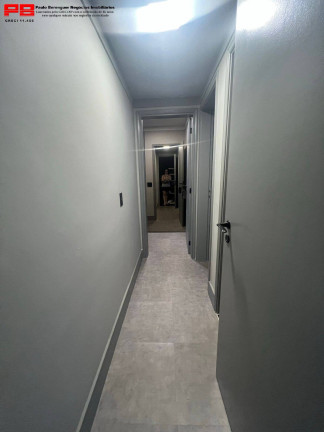 Imagem Apartamento para Alugar, 116 m² em Vila Nova Conceição - São Paulo Imagem Apartamento para Alugar, 116 m² em Vila Nova Conceição - São Paulo