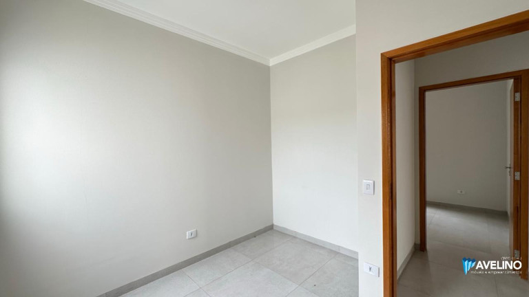Imagem Casa com 3 Quartos à Venda, 83 m² em Parque Dos Novos Estados - Campo Grande Imagem Casa com 3 Quartos à Venda, 83 m² em Parque Dos Novos Estados - Campo Grande