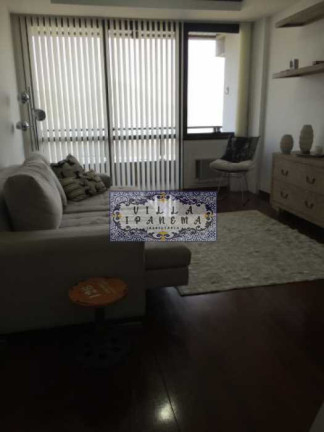 Imagem Apartamento com 4 Quartos à Venda, 420 m² em Boa Viagem - Niterói