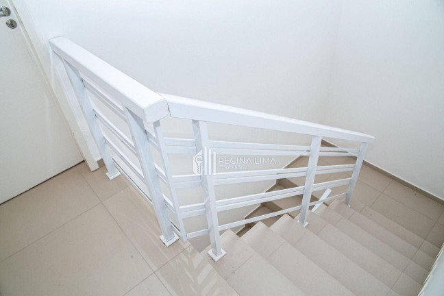 Imagem Casa com 4 Quartos à Venda, 138 m² em Morros - Teresina