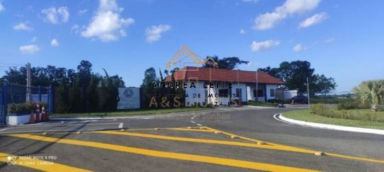 Casa com 3 Quartos à Venda, 420 m² em Araçoiabinha - Araçoiaba Da Serra