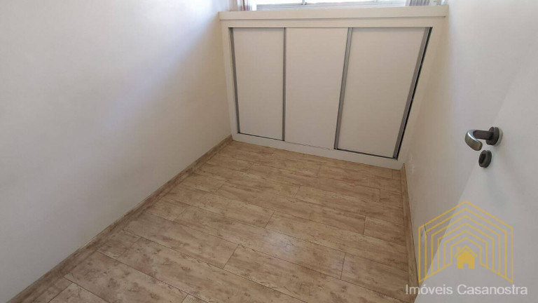 Imagem Apartamento com 3 Quartos à Venda, 62 m² em Parque Cecap - Guarulhos