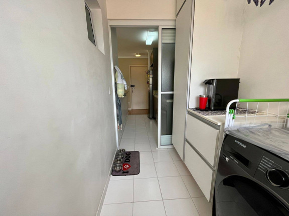 Imagem Apartamento com 3 Quartos à Venda, 75 m² em Parque Reboucas - São Paulo Imagem Apartamento com 3 Quartos à Venda, 75 m² em Parque Reboucas - São Paulo
