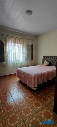 Imagem Casa com 3 Quartos à Venda, 109 m² em Vila Bela Vista - Santo André Imagem Casa com 3 Quartos à Venda, 109 m² em Vila Bela Vista - Santo André