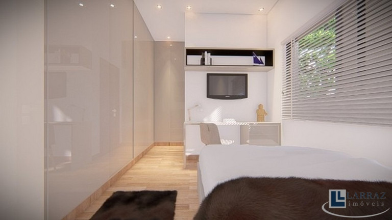 Imagem Casa com 4 Quartos à Venda, 330 m² em Bonfim Paulista - Ribeirao Preto