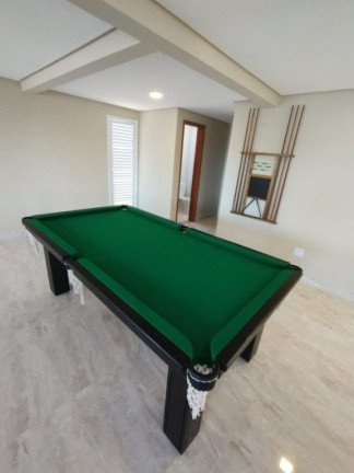 Imagem Apartamento com 2 Quartos à Venda, 67 m² em Caiçara - Praia Grande Imagem Apartamento com 2 Quartos à Venda, 67 m² em Caiçara - Praia Grande