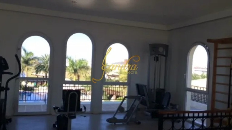Imagem Casa de Condomínio com 14 Quartos à Venda, 480 m² em Centro - Torres