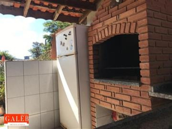 Imagem Imóvel com 6 Quartos à Venda, 295 m² em Santa Fe - Bom Jesus Dos Perdões Imagem Imóvel com 6 Quartos à Venda, 295 m² em Santa Fe - Bom Jesus Dos Perdões